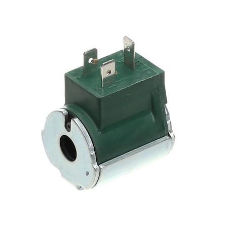 Henny Penny Coil, Gas Valve 25V 173085